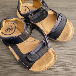 Stride Rite Sandals